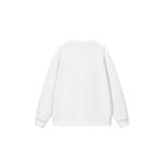 Унисекс свитшот Jeep, зеленый - фото 5