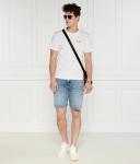 Футболки Regular fit Pepe Jeans London, белый - фото 3