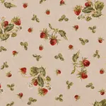 Чехол на подушку Schöner-Leben - фото 2