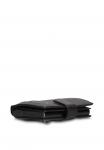 Кошелек Renato Balestra Wallet, Black - фото 3