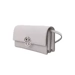 TORY BURCH Сумка кроссбоди Miller - фото 4