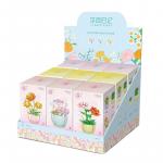 Wl-Creative Кирпич, 2086 - Шаровой Кедр - фото 19