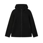 FILA Куртка Jet Black мужская, Jet Black - фото