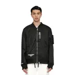 Куртка мужская Aape, белая IVX - фото 11