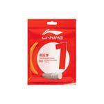 Струны для бадминтонной ракетки nylon, carbon fiber для уличного спорта unisex размер 1 бадминтонная струна 0,65 мм нить LINING - фото 3