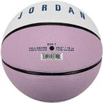 Баскетбольный мяч Nike - фото 6