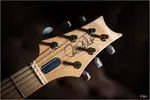 PRS Silver Sky Maple - Орион Зеленый - фото 11