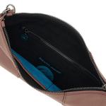 Сумка кросс-боди Gabs Beyonce, Brown - фото 5