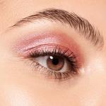 Тени для век Catrice Lidschatten Liquid Space Glam Chrome 020 Cosmics Lights, 2,2 ml - фото 12