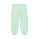 Спортивные брюки Sp5ders 'Mint', зеленый - фото 2