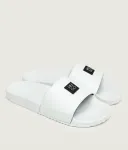 Timein_Slid_Phhw тапочки Hugo, белый - фото 3