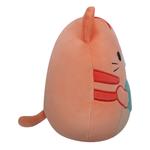 SQK - Маленький плюш (7,5 Squishmallows - фото 14