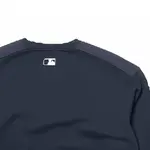 Футболка New York Yankees унисекс черная MLB - фото 7