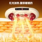 Массажеры для живота CHIGO - фото 6