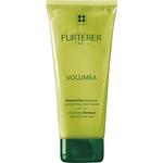 Шампунь René Furterer Shampoo, 200 ml - фото