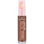 Праймер Essence MAGIC FILTER Glow Booster, 70 Rich / 14 ml - фото