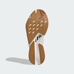 Кроссовки для бега ADIDAS PERFORMANCE Adizero Boston 12, белый - фото 4