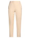 Брюки Antonelli, бежевый - фото