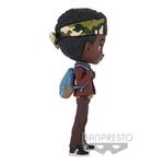 Q Поскет - Странные Вещи - Лукас Banpresto - фото 5