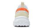Кроссовки TEPOR Sky Run 61 Chunky Sneakers Unisex Low-top, серый/синий - фото 16