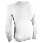 Базовый слой Ho Soccer Performance, белый - фото 2