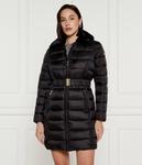 Куртка Michael Kors Slim Fit, черный - фото