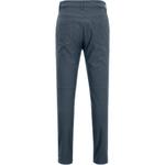 Брюки ABC Breathable 32" Lululemon, черные - фото 5