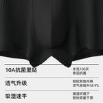 Jeep Мужские боксеры - фото 5