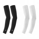 Унисекс рукав от солнца из полиамида PEAK - фото 10