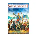 Столетняя война,, Swordpoint - Core and Assorted - фото