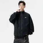 Куртка Unisex Lapel Moderate Instructor WARRIOR, серый - фото 7