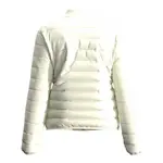 Куртка Joma Mystic, бежевый - фото 2