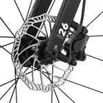 OFF 6 Детский горный велосипед woom, Terra Coppa - фото 14