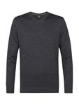 Свитер Petrol Industries, Dark grey - фото