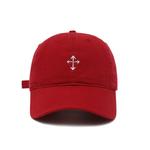 Free Rabbitⅱ Фуражка унисекс RABBITⅡ, Черный - фото 16