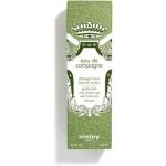 Гели для душа 0,28 кг, Sisley - фото 2