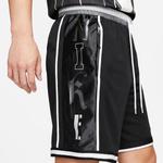 Шорты dri fit dna баскетбольные шорты Nike, черный - фото 3