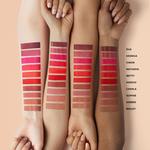 Помада Dear Dahlia, m109 monica, 3.2 гр - фото 3