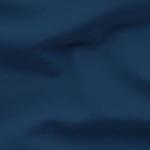 Покрывало Schlafgut темно-синий, 180-200/200-220 см - фото 3