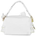 Косметичка женская DIOR - фото 4