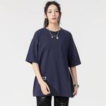 Футболка унисекс Sesame Street, белый - фото 33