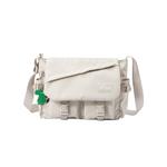 Сумка через плечо унисекс Semir, б нести 10302 - фото 15