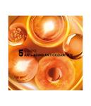 Сыворотка для лица FILORGA HYDRA-AOX [5], 30 ml - фото 6