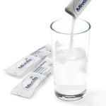 Нежное слабительное 20 шт. Mivolis - фото 2