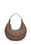 Сумка Pierre Cardin SHOULDER, Brown - фото 6