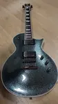 ESP E-II Eclipse DB - Гранитный Блеск - фото 4
