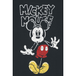 Платье Mickey Mouse от Micky Maus - фото 2