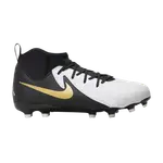 Кроссовки Phantom Luna 2 Academy MG GS, цвет Mad Ready Pack - фото