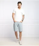 Футболка поло Regular fit Polo Ralph Lauren, белый - фото 2