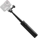 Insta360 Mini 2-in-1 Tripod 2.0 Remote Kit CINSEAVJ - фото 4